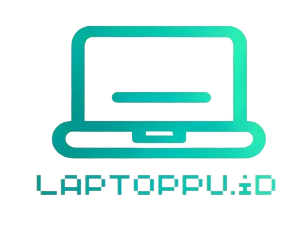 service laptop bandung